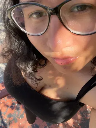 OnlyFans cuenta unholyhazelnut avatar 1