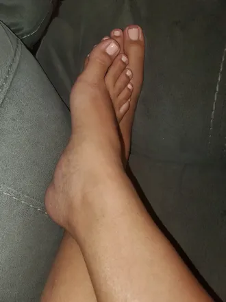 OnlyFans cuenta u262027504 header 2