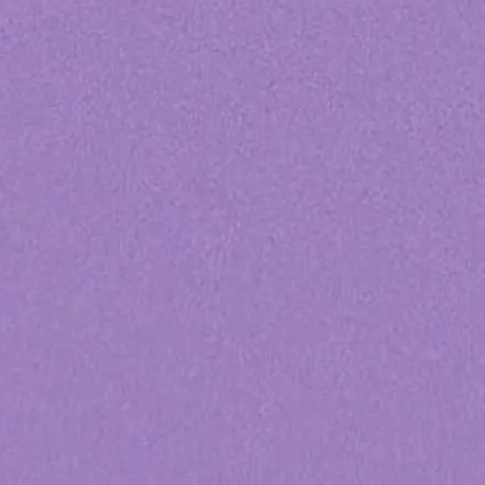 OnlyFans cuenta honeyvixen111 header 2