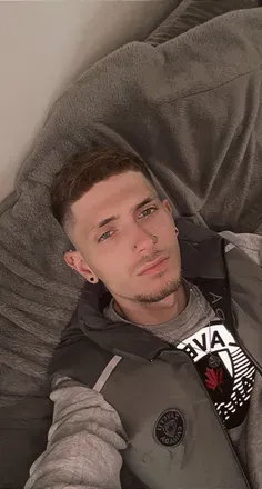 OnlyFans cuenta scottieerzx99 avatar 1