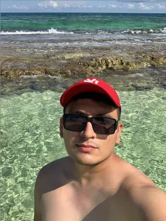 OnlyFans cuenta angel.salass avatar 1