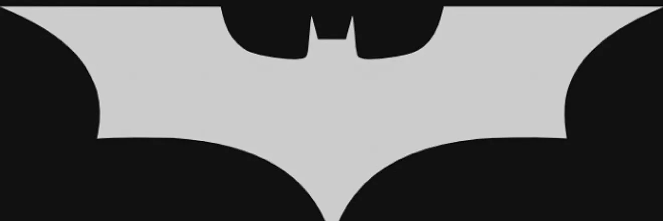 OnlyFans cuenta hero_fuckz header 2