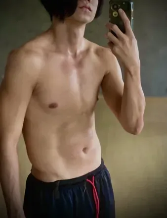 OnlyFans cuenta motionfitbod avatar 1