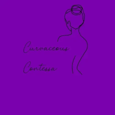 OnlyFans cuenta contessamarie avatar 1