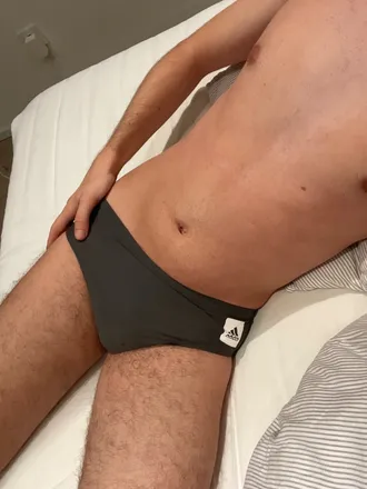 OnlyFans cuenta swimboy header 2