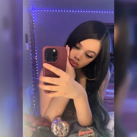 OnlyFans cuenta laniixoxo avatar 1