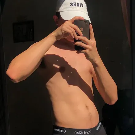 OnlyFans cuenta good_boy03 avatar 1