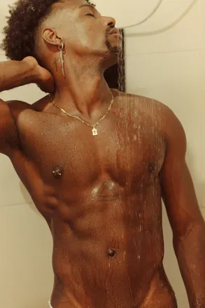 OnlyFans cuenta tulhaomineiro header 2