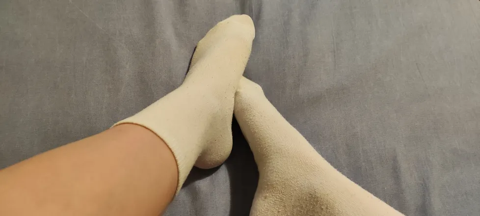 OnlyFans cuenta croseey header 2