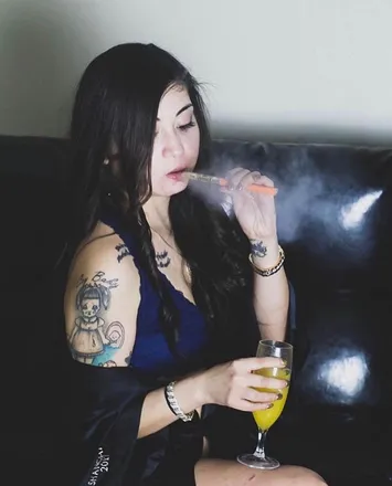 OnlyFans cuenta bhadgalrhe header 2