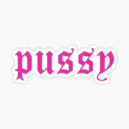 OnlyFans cuenta waukesha header 2