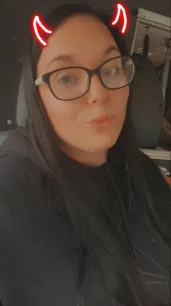 OnlyFans cuenta thickerthanasnickers58 avatar 1