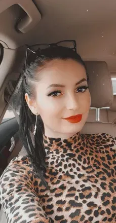 OnlyFans de marya.bruneta
