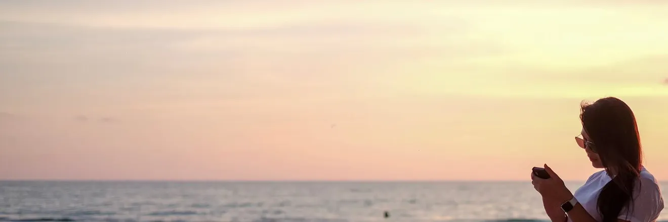 OnlyFans cuenta ninenutchya header 2