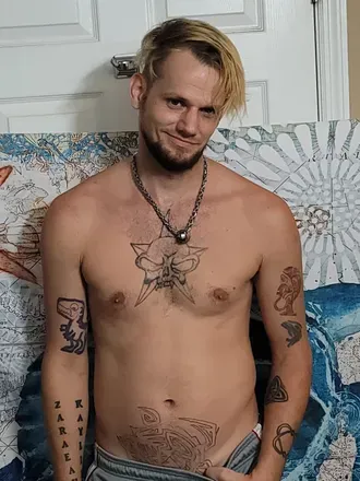 OnlyFans cuenta dirtrdchillen avatar 1