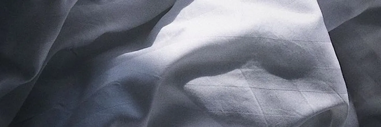 OnlyFans cuenta sandrovzt header 2