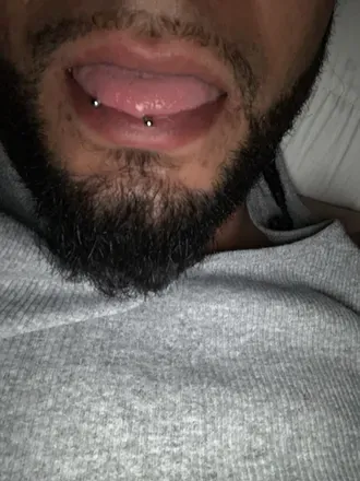 OnlyFans cuenta misterthick1418 avatar 1