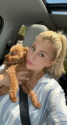 OnlyFans cuenta bnicole6985 header 2