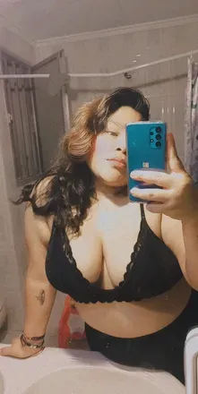OnlyFans cuenta luzdelunarojo12 avatar 1