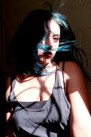 OnlyFans cuenta u240476267 avatar 1