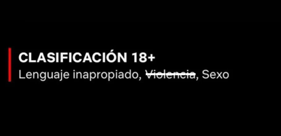 OnlyFans cuenta suitboyxx header 2