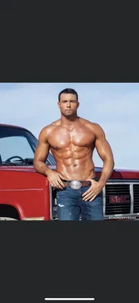 OnlyFans cuenta mr-downunder avatar 1