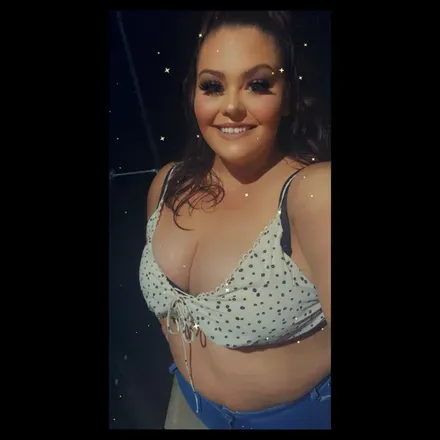 OnlyFans cuenta bbw.princess94 avatar 1
