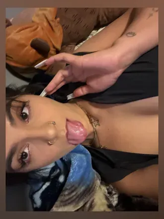 OnlyFans cuenta thebootyfaiiry avatar 1