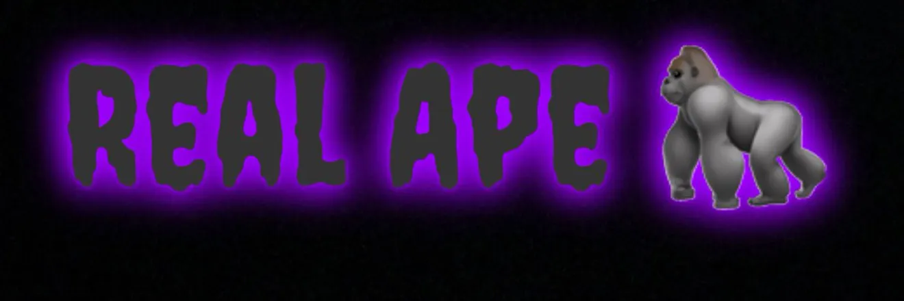 OnlyFans cuenta jaquanellis1 header 2