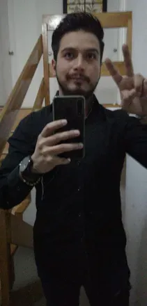OnlyFans cuenta lex_015 avatar 1