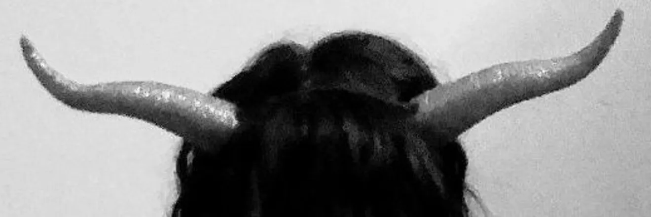 OnlyFans cuenta youcancallmelucy header 2