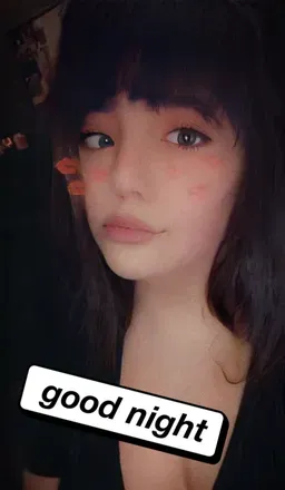OnlyFans cuenta princesssarah07 avatar 1