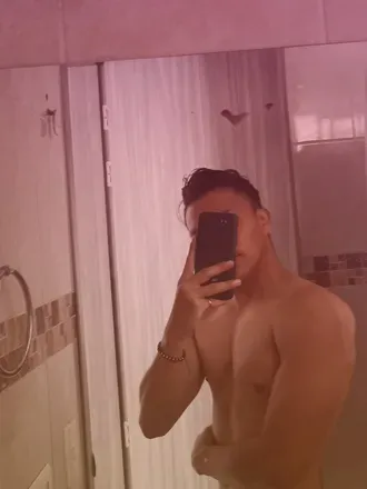 OnlyFans cuenta socampo1 avatar 1