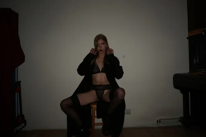 OnlyFans cuenta that_lizzie header 2