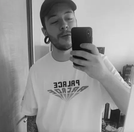 OnlyFans cuenta take1grab2 avatar 1