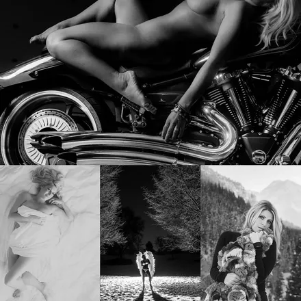 OnlyFans cuenta utahgirlintexas header 2