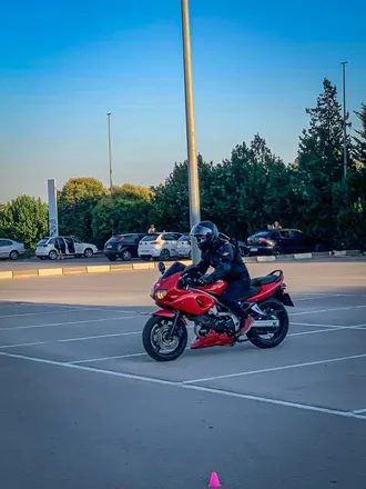 OnlyFans cuenta motob0y header 2