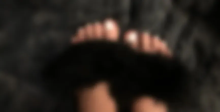 OnlyFans cuenta ice.babyy02 header 2