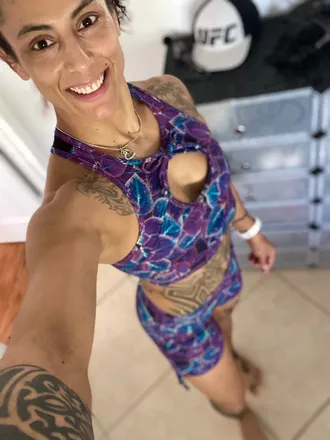 OnlyFans cuenta maravilla86 header 2