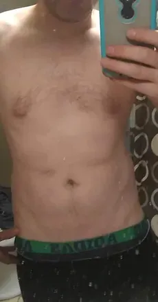 OnlyFans account  erick-t avatar 1