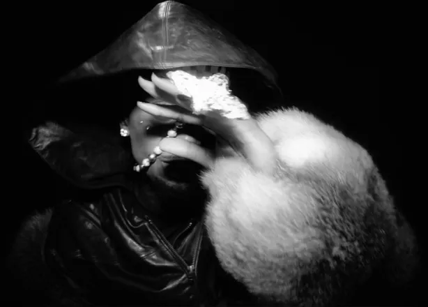 OnlyFans cuenta sicknessflvck header 2