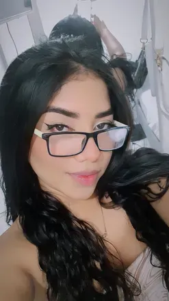 OnlyFans cuenta kitanagrr avatar 1