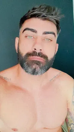 OnlyFans account  marquesjunior avatar 1