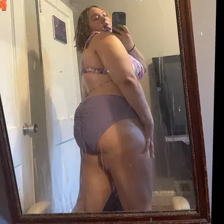 OnlyFans cuenta kirstinlovespizza avatar 1