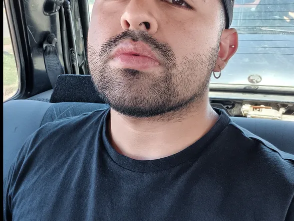 OnlyFans cuenta naahufx header 2