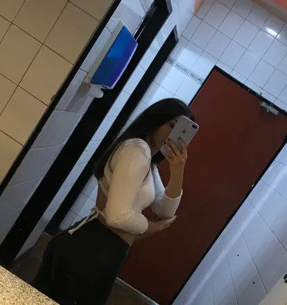 OnlyFans account  julietamartina03 header 2
