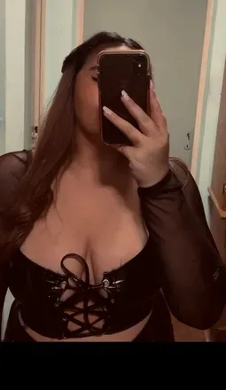 OnlyFans account  guadatapia avatar 1