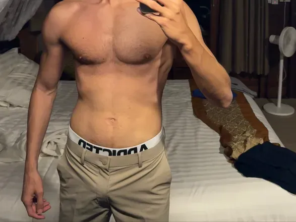 OnlyFans cuenta studbutoffduty1 avatar 1
