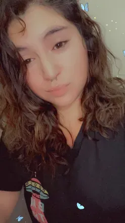OnlyFans cuenta daddysbabykittens avatar 1