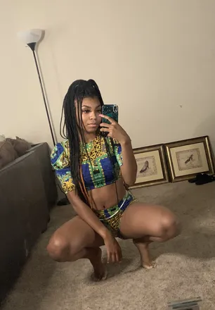 OnlyFans account  akingdom header 2